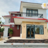 Biệt thự vườn tại phường Nhơn Phú, Quy Nhơn