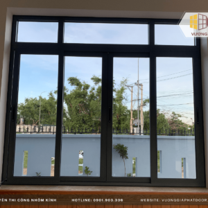 Biệt thự vườn tại phường Nhơn Phú, Quy Nhơn