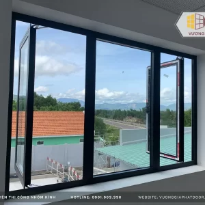 Cây xăng dầu Hiệp Hòa Long Mỹ
