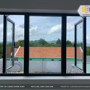 Cây xăng dầu Hiệp Hòa Long Mỹ