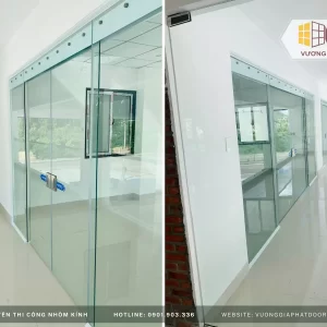 Cây xăng dầu Hiệp Hòa Long Mỹ