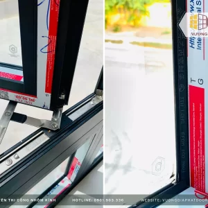 Cây xăng dầu Hiệp Hòa Long Mỹ