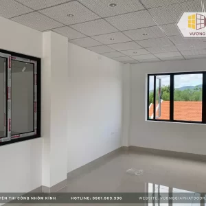Cây xăng dầu Hiệp Hòa Long Mỹ