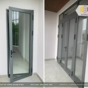 Nhà 171/13 Ngô Mây