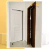 Cửa gỗ nhựa comeposite 20 Cửa gỗ nhựa comeposite - Vương Gia Phát Door