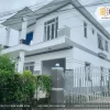 Nhà anh Đông Phước An
