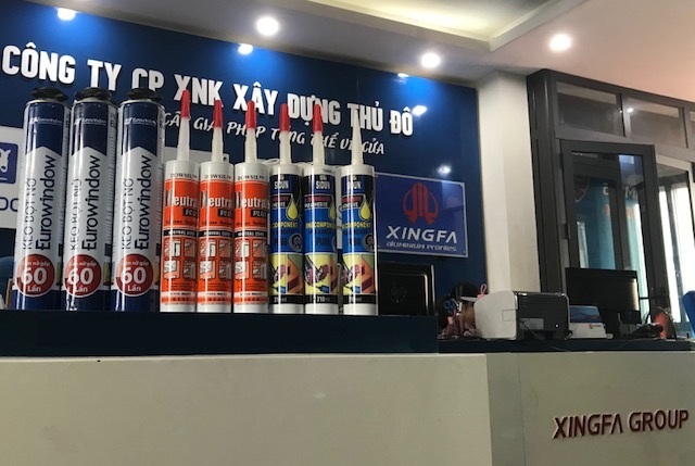 Hướng dẫn phân biệt phụ kiện Kinlong thật giả 9 Phân biệt phụ kiện Kinlong hàng thật chính hãng và hàng nhái
