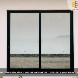 Khu Food cout dự án resort sea quy nhơn