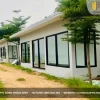 Khu Food cout dự án resort sea quy nhơn