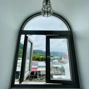 Biệt thự vườn Cát Minh