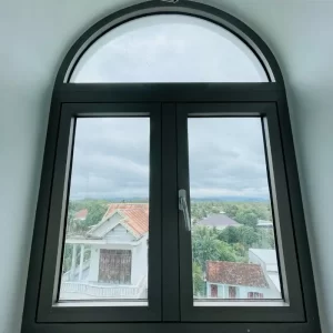 Biệt thự vườn Cát Minh