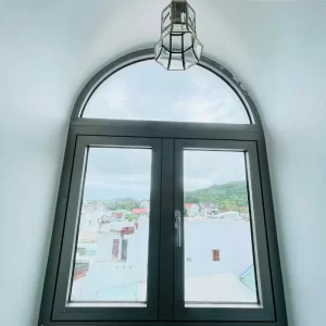 Biệt thự vườn Cát Minh