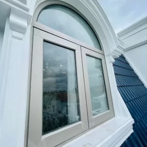 Biệt thự vườn Cát Minh