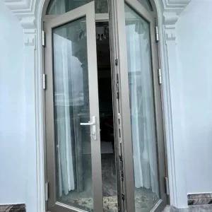 Biệt thự vườn Cát Minh