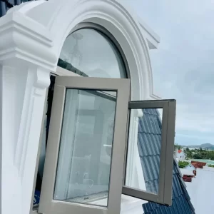 Biệt thự vườn Cát Minh