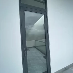 Nhà phố tại thị trấn Phú Phong, Tây Sơn