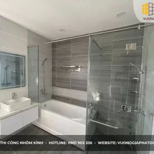Nhà phố tại thị trấn Phú Phong, Tây Sơn
