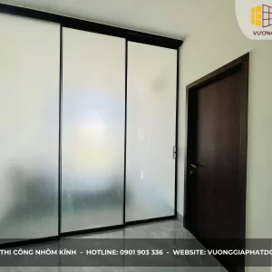 Nhà phố tại thị trấn Phú Phong, Tây Sơn