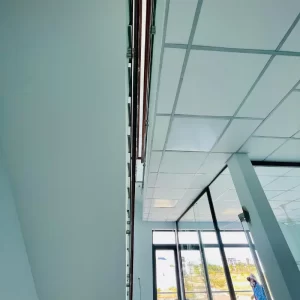 Văn phòng Công ty Hoàng Đăng