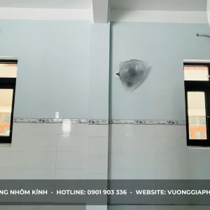 Trường mẫu giáo công lập Nhơn Hải
