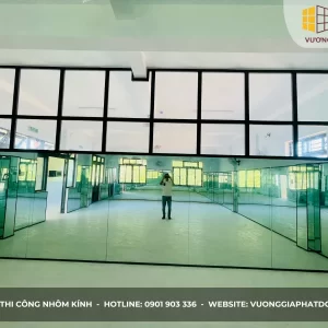 Trường mẫu giáo công lập Nhơn Hải