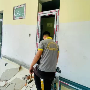 trường tiểu học kim đồng - Phường gềnh ráng tp quy nhơn