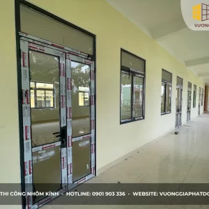 trường tiểu học kim đồng - Phường gềnh ráng tp quy nhơn