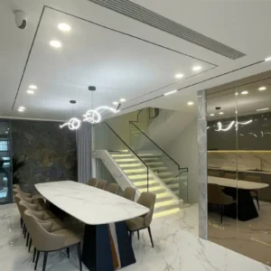 362 5 hoang van thu 16