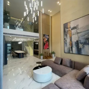 362 5 hoang van thu 19