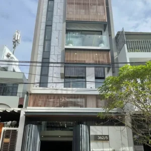 362 5 hoang van thu 2
