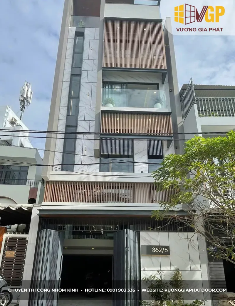 362 5 hoang van thu 2