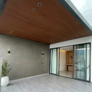 362 5 hoang van thu 4