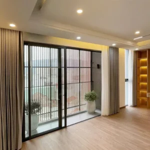 362 5 hoang van thu 5