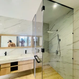 Villa mũi gành hoài hải