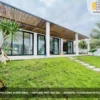 Villa mũi gành hoài hải