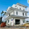 Biệt thự 3 tầng - Quảng Vân, Tuy Phước